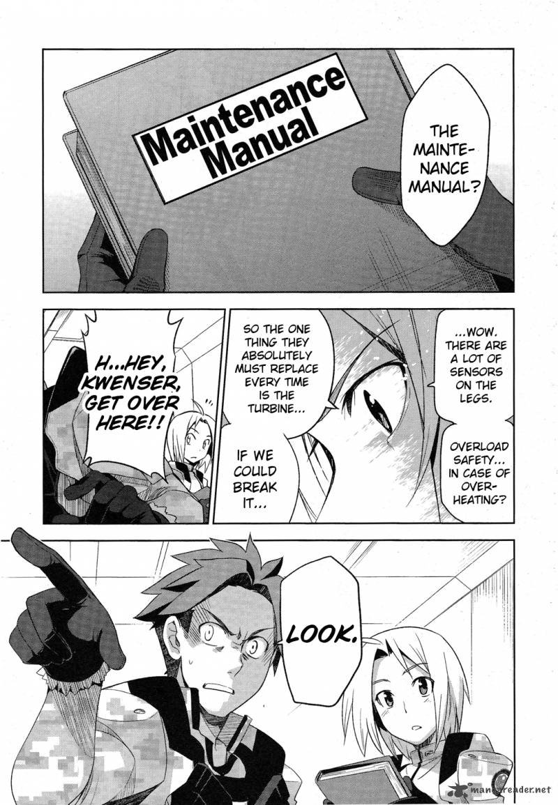 heavy_object_4_34