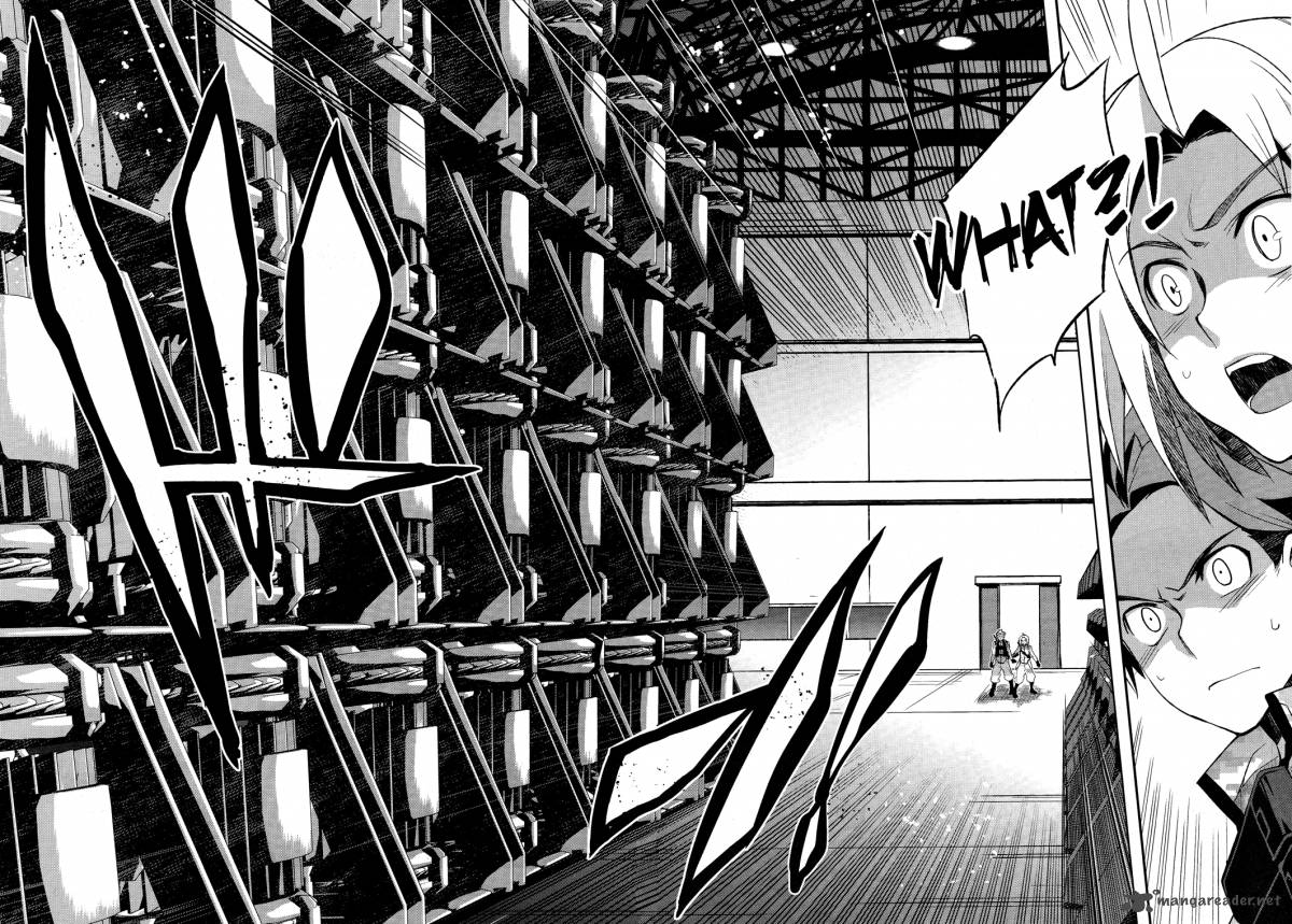 heavy_object_4_35