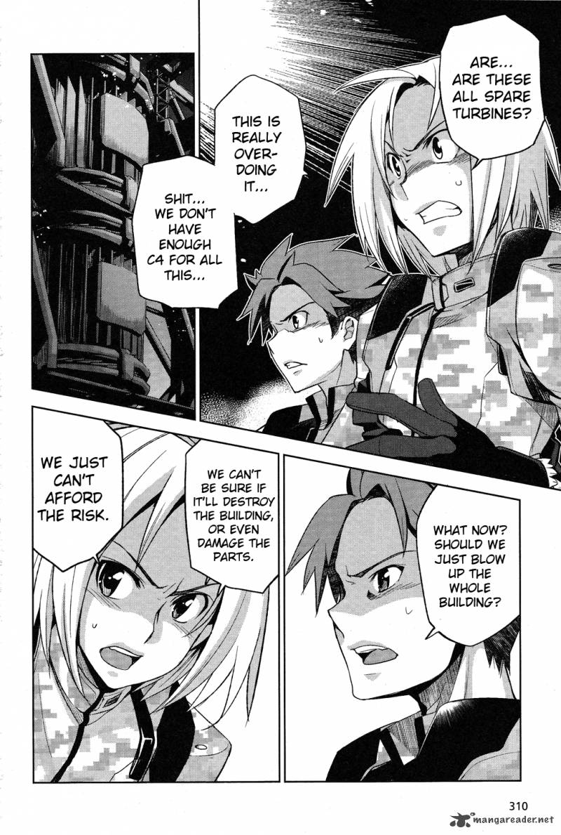 heavy_object_4_36