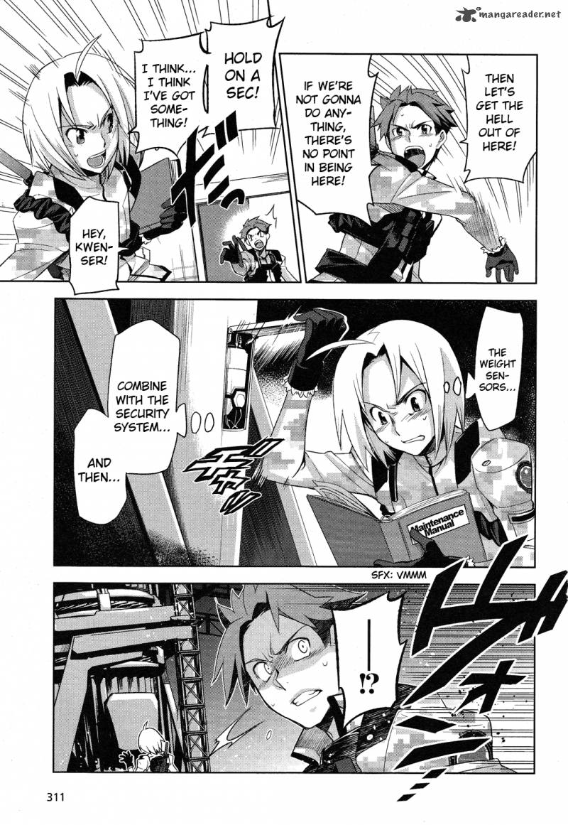 heavy_object_4_37
