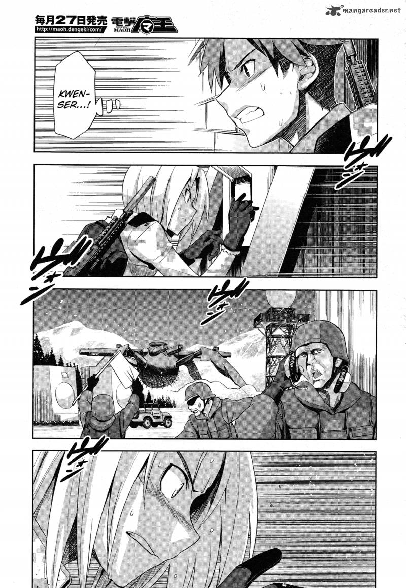 heavy_object_4_39