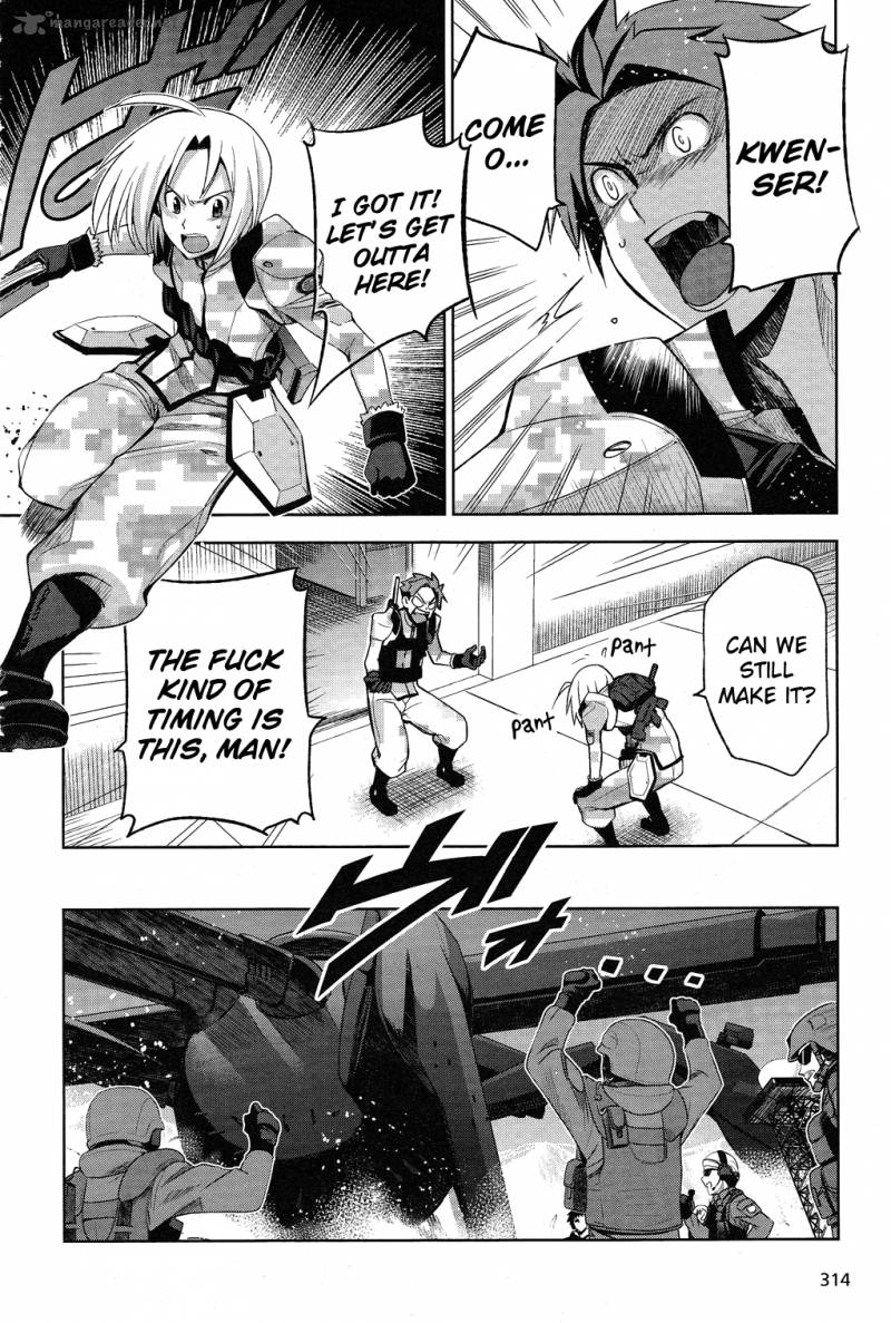heavy_object_4_40