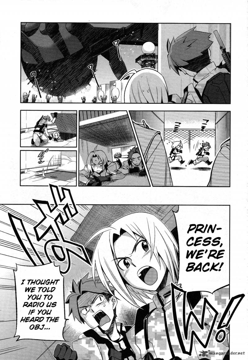 heavy_object_4_41