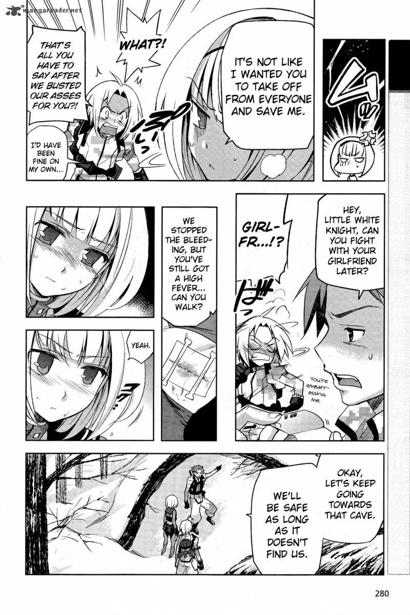 heavy_object_4_7