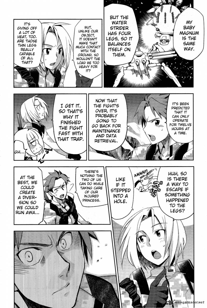 heavy_object_4_9