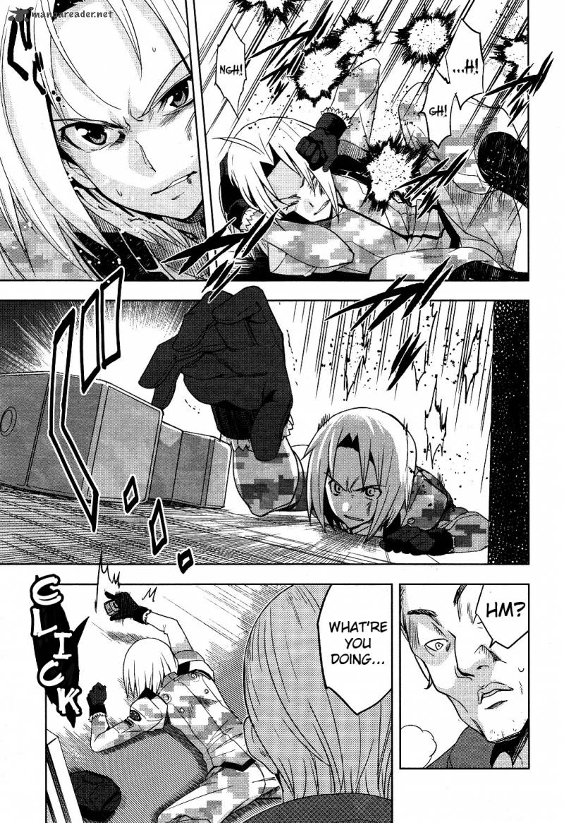 heavy_object_5_30