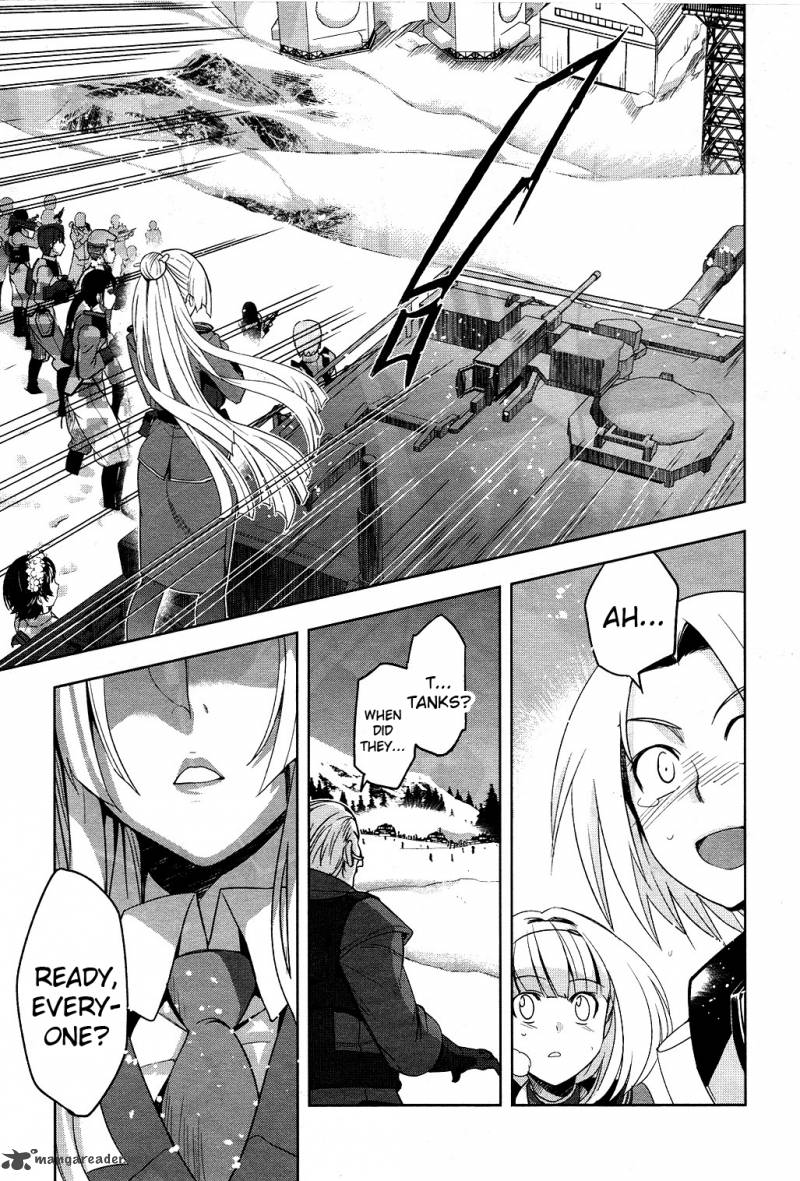 heavy_object_5_45