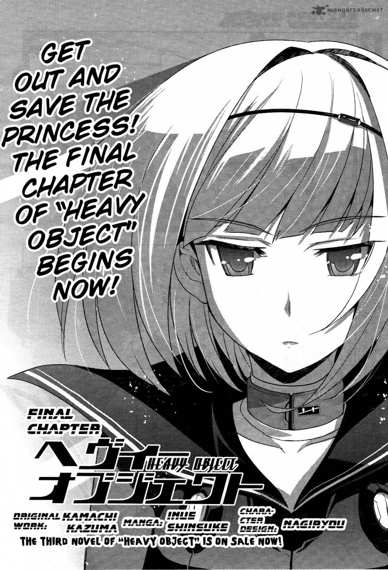 heavy_object_5_5