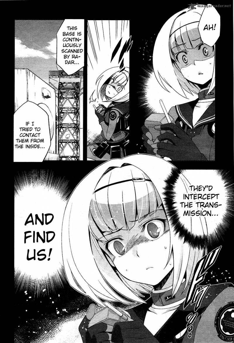 heavy_object_5_7