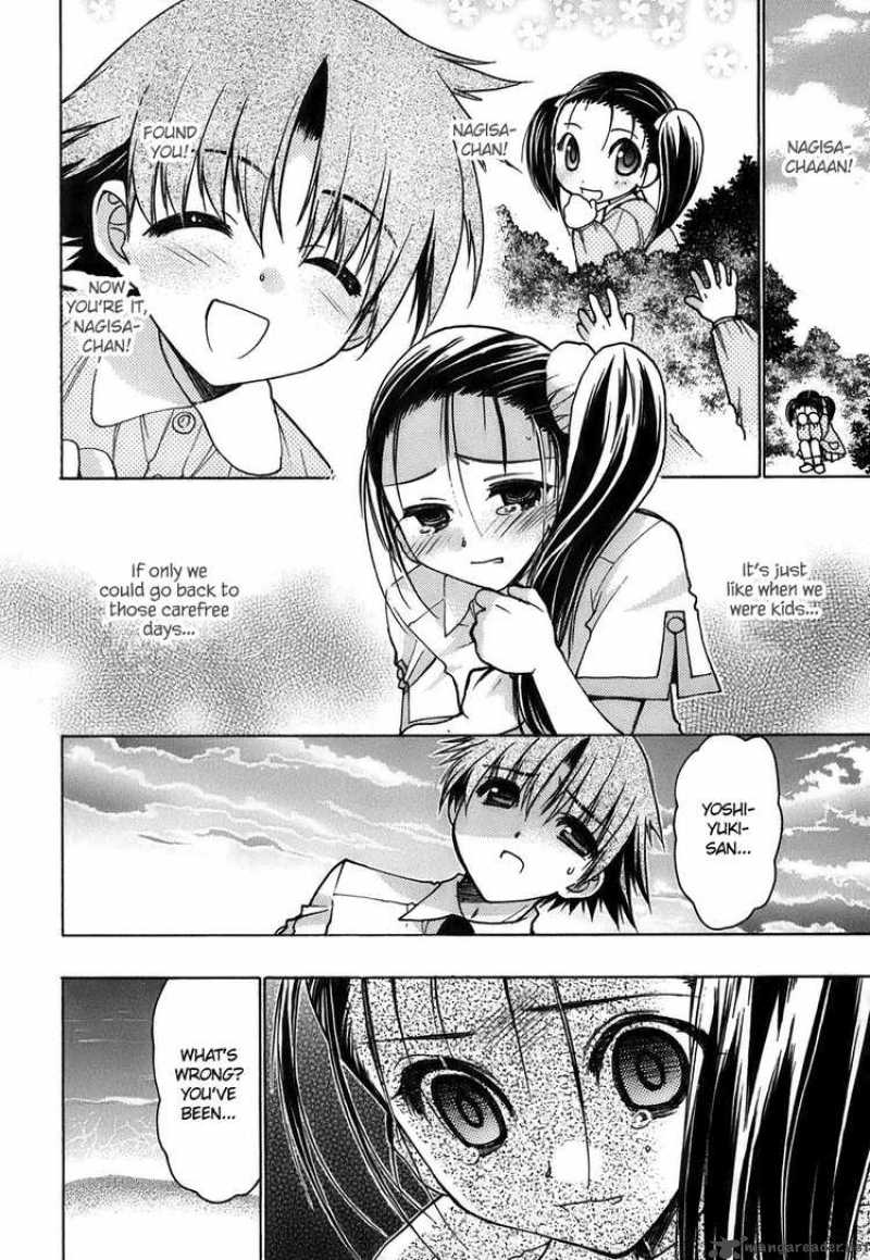 hekikai_no_aion_10_14
