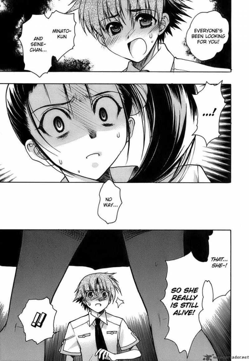 hekikai_no_aion_10_15