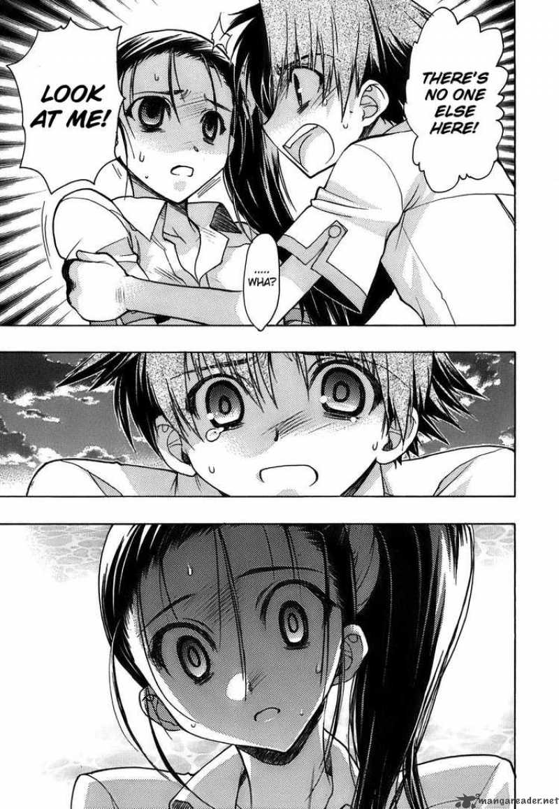 hekikai_no_aion_10_17