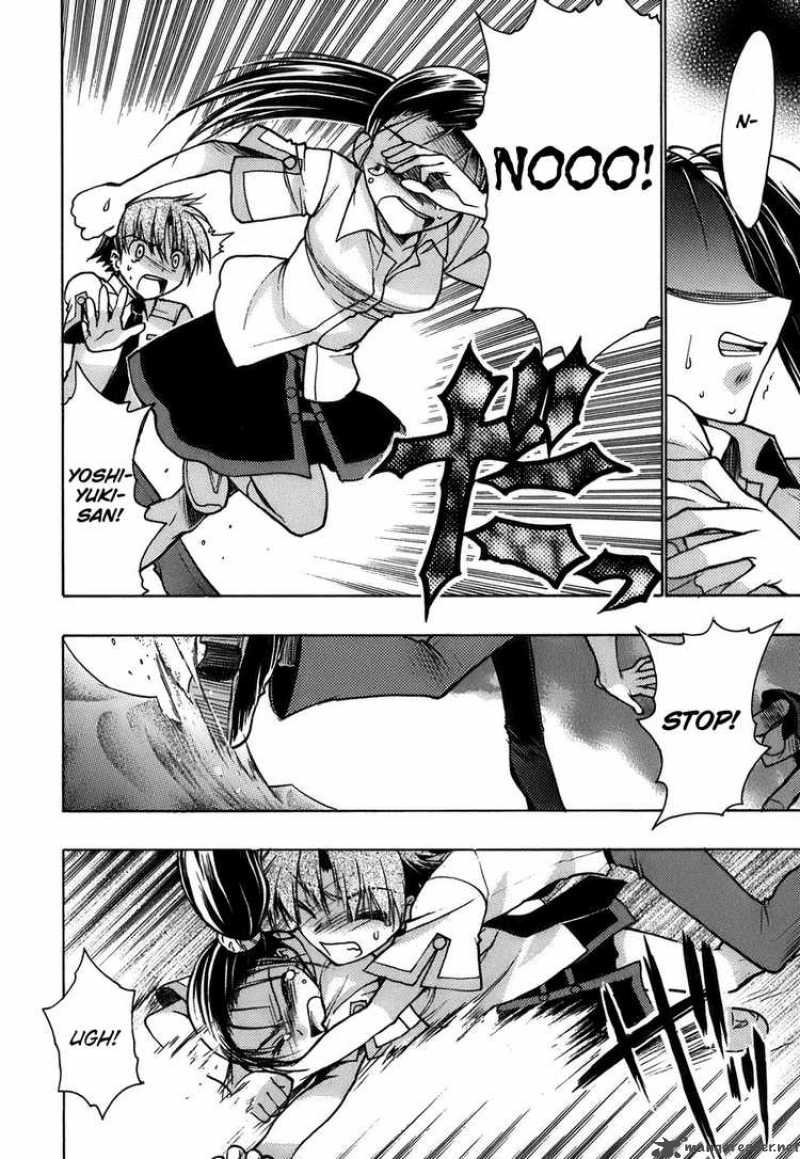 hekikai_no_aion_10_18