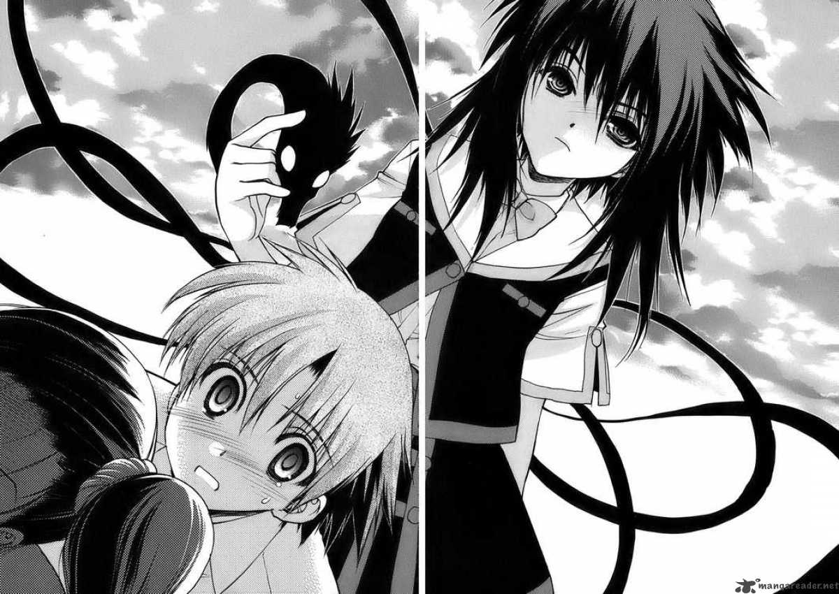 hekikai_no_aion_10_22