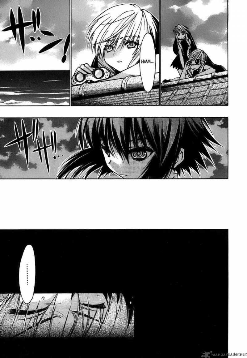 hekikai_no_aion_10_28