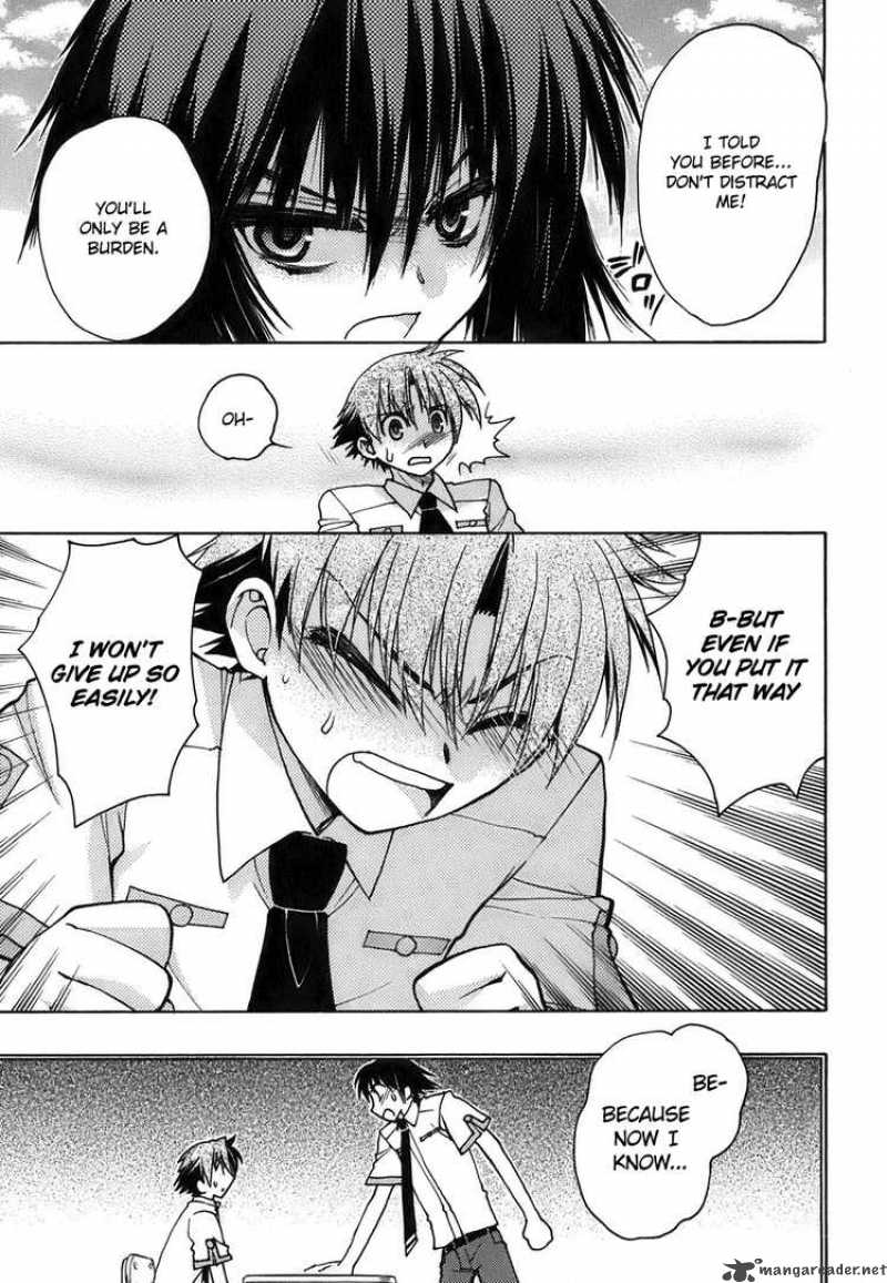 hekikai_no_aion_10_3