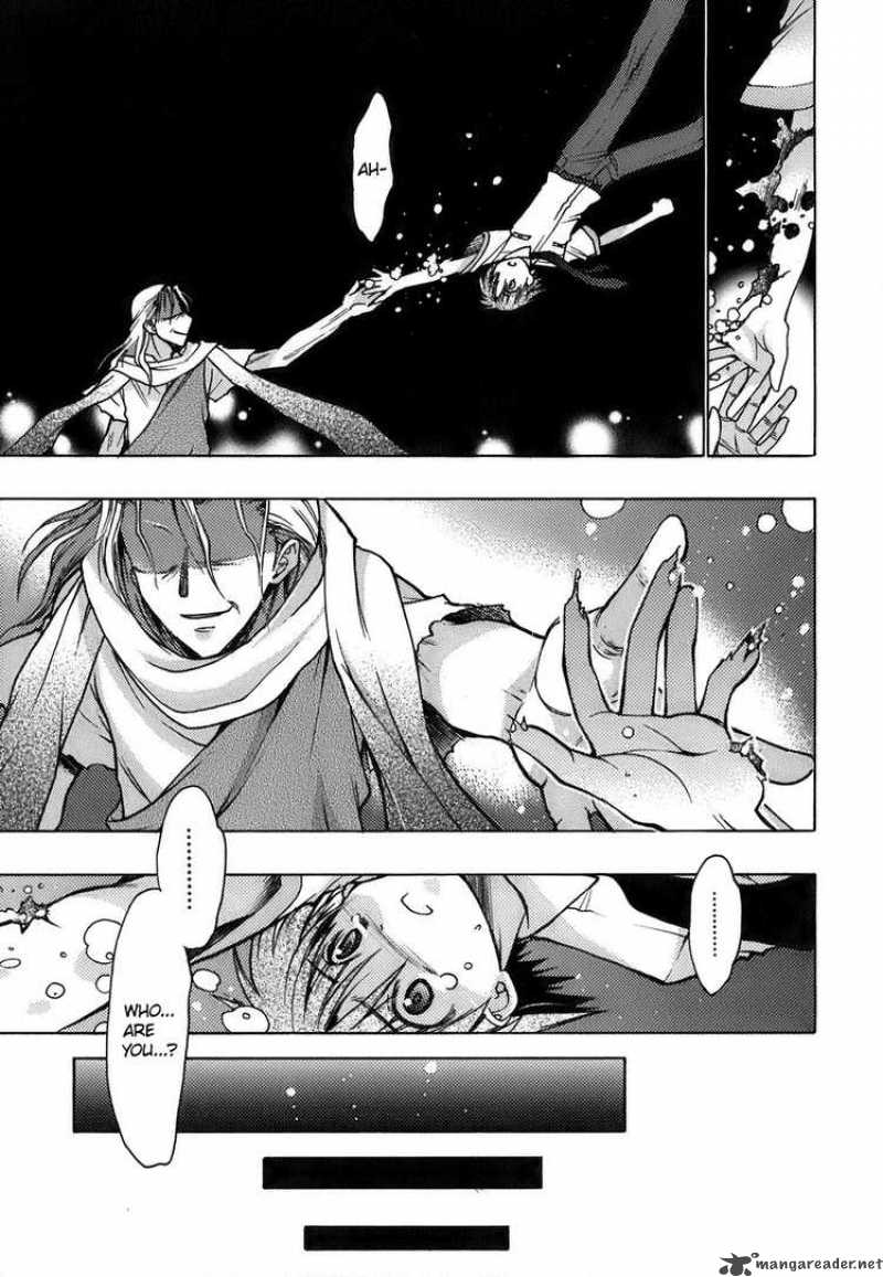 hekikai_no_aion_10_30