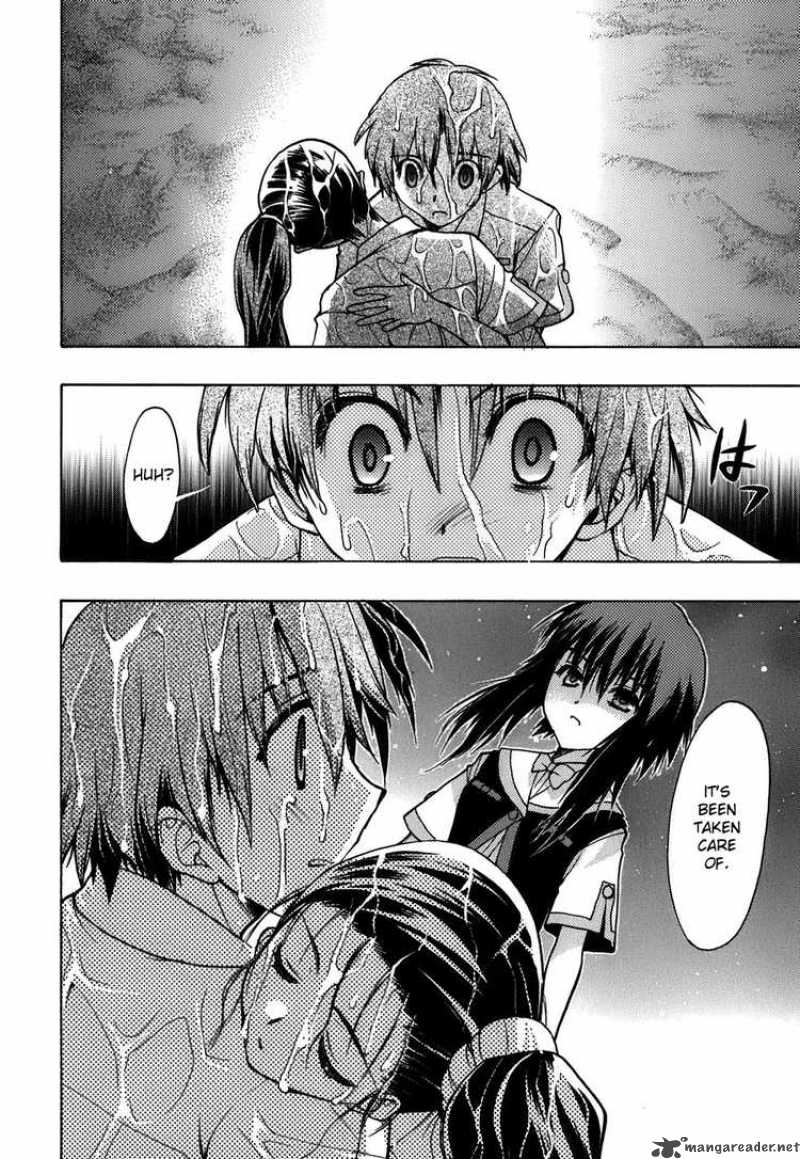 hekikai_no_aion_10_31