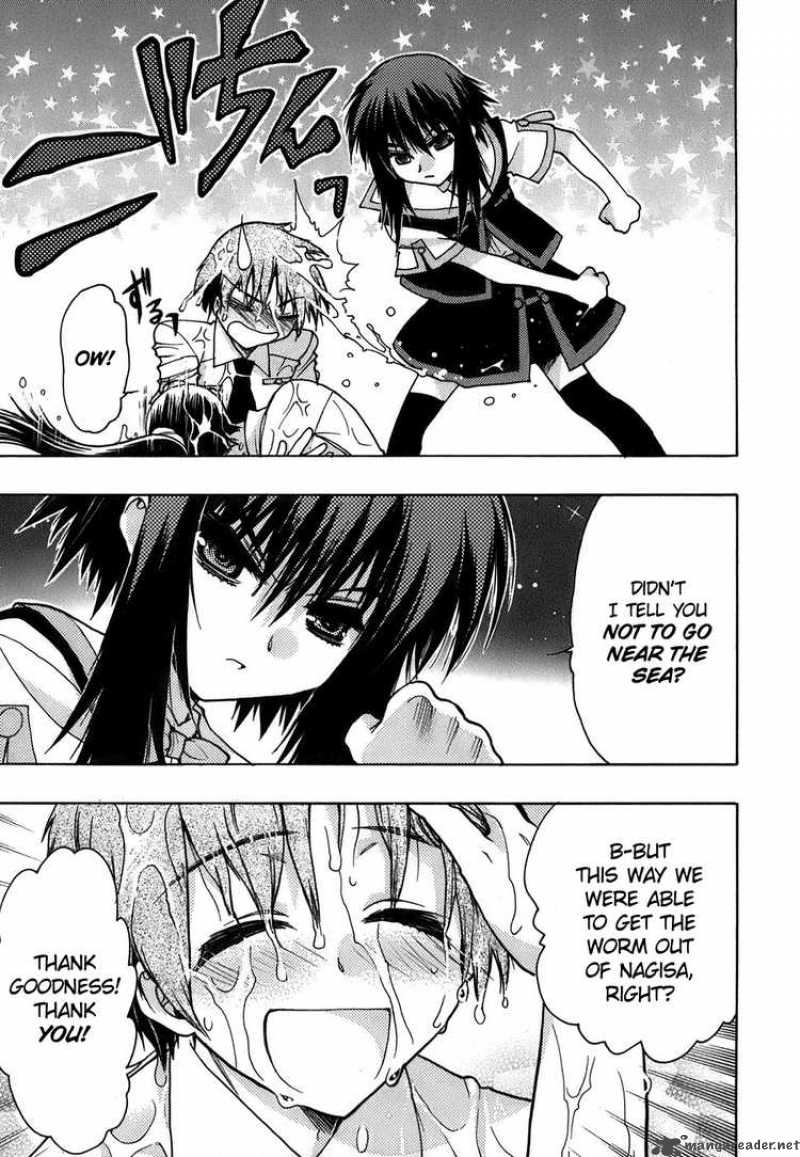 hekikai_no_aion_10_32