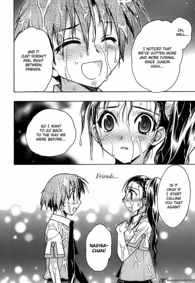 hekikai_no_aion_10_35