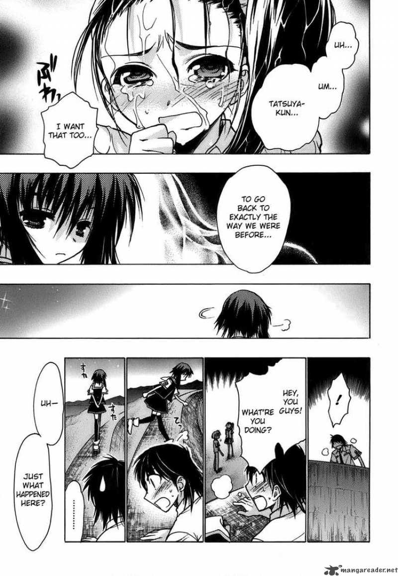 hekikai_no_aion_10_36