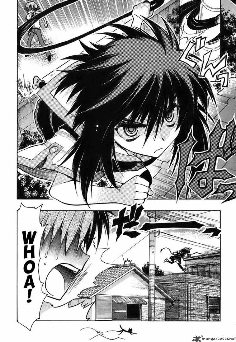 hekikai_no_aion_10_6