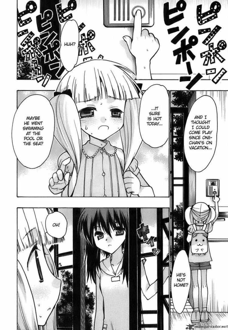 hekikai_no_aion_12_2