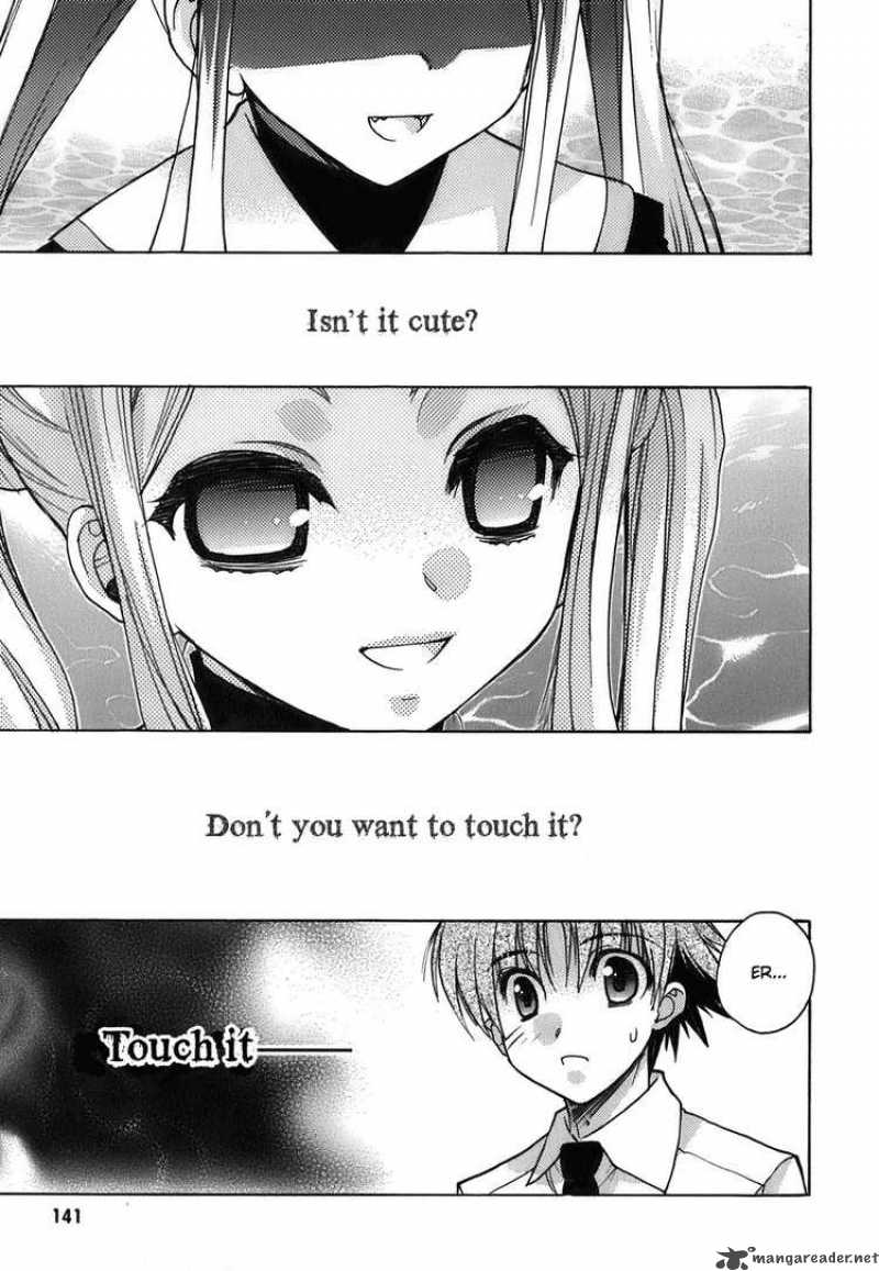 hekikai_no_aion_12_22