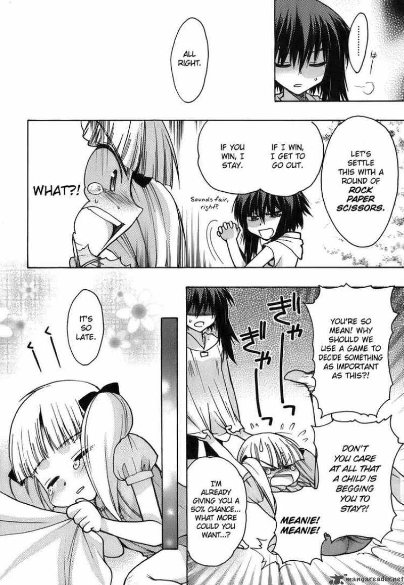 hekikai_no_aion_12_27