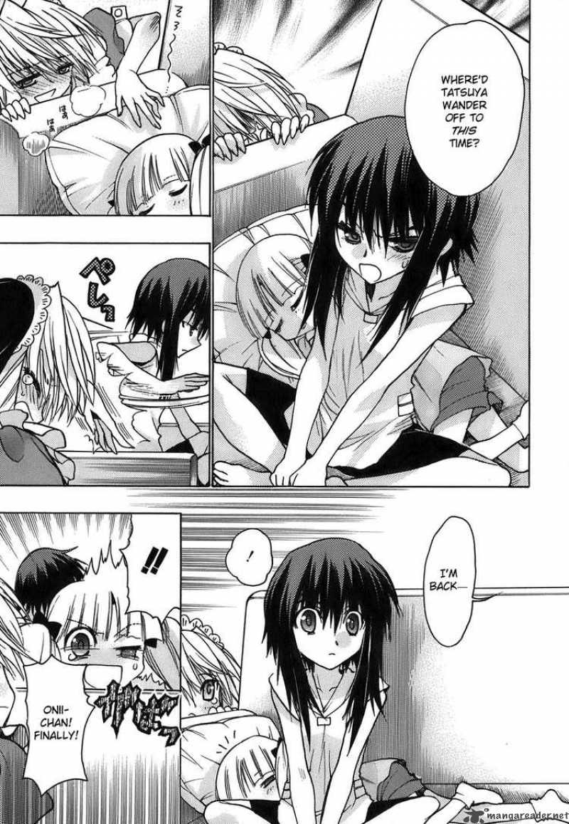 hekikai_no_aion_12_28