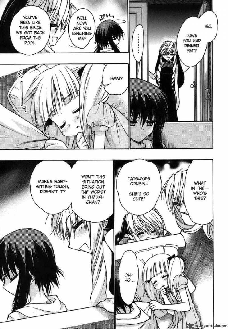 hekikai_no_aion_12_32