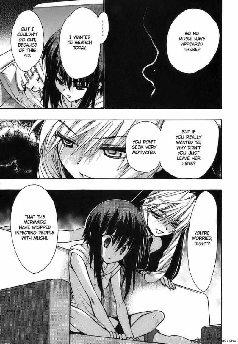 hekikai_no_aion_12_34