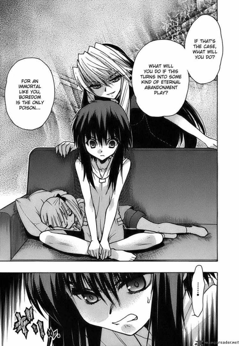 hekikai_no_aion_12_36