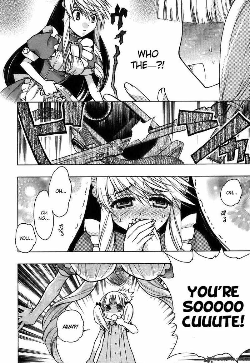 hekikai_no_aion_12_4