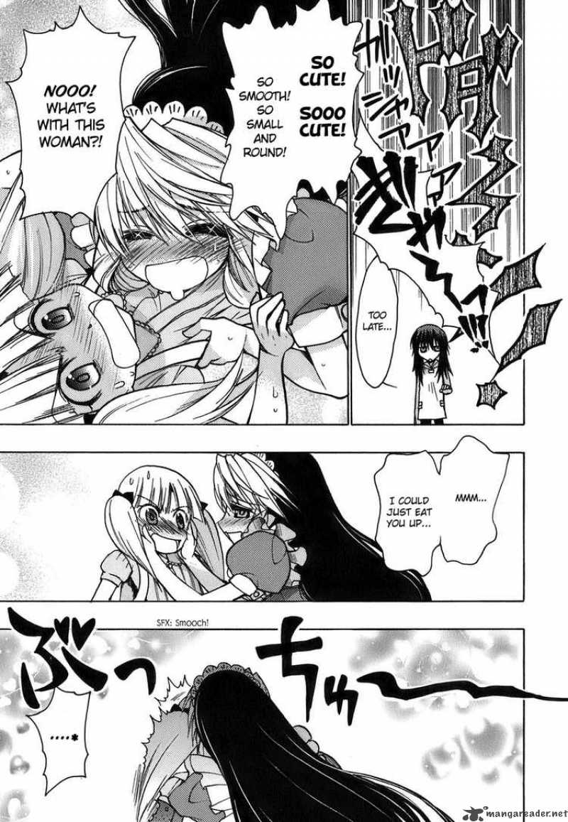 hekikai_no_aion_12_5