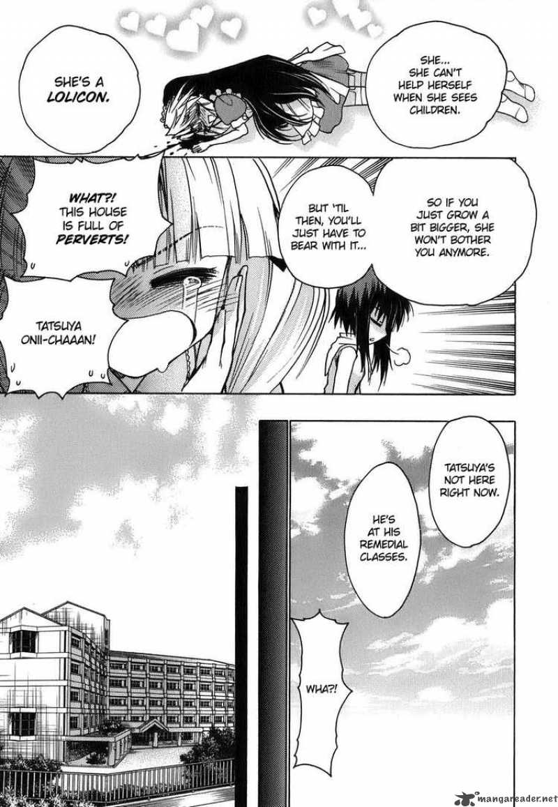 hekikai_no_aion_12_7