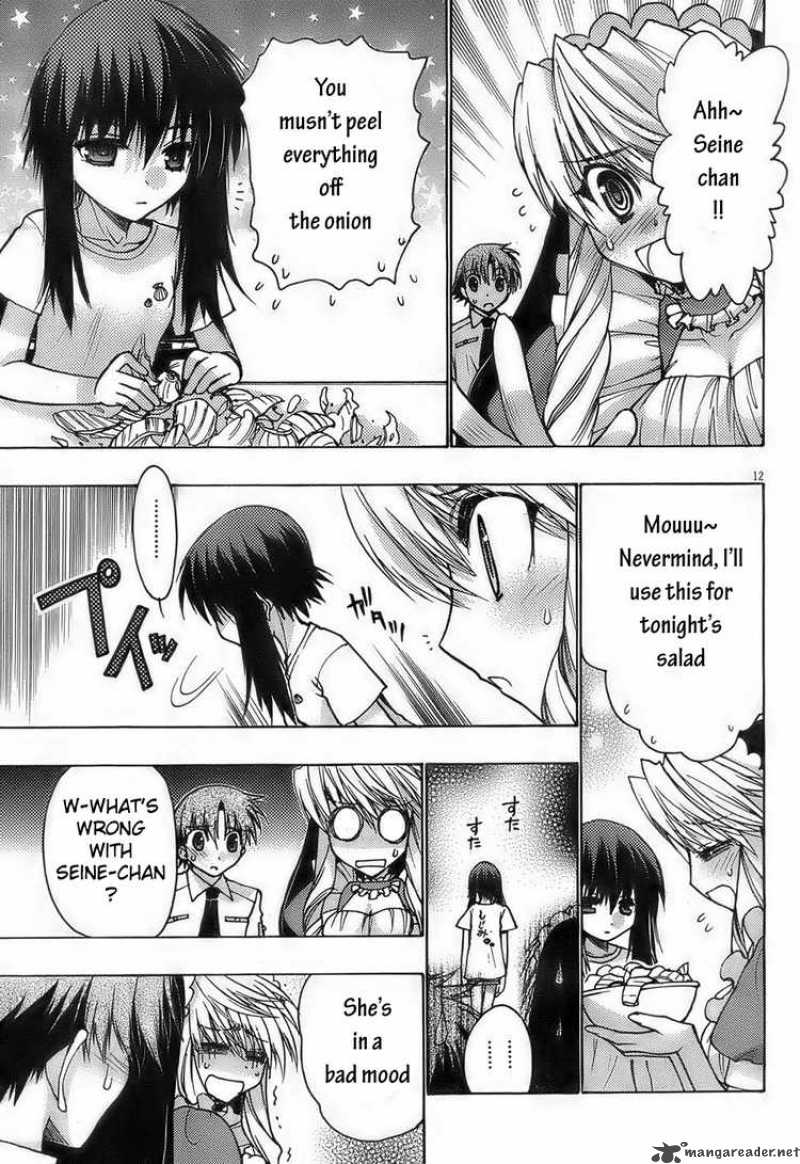 hekikai_no_aion_13_11