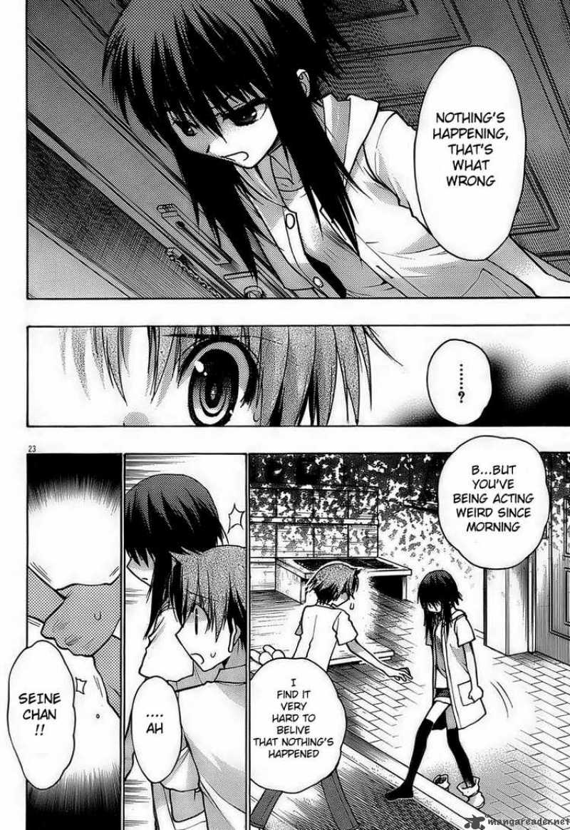 hekikai_no_aion_13_22