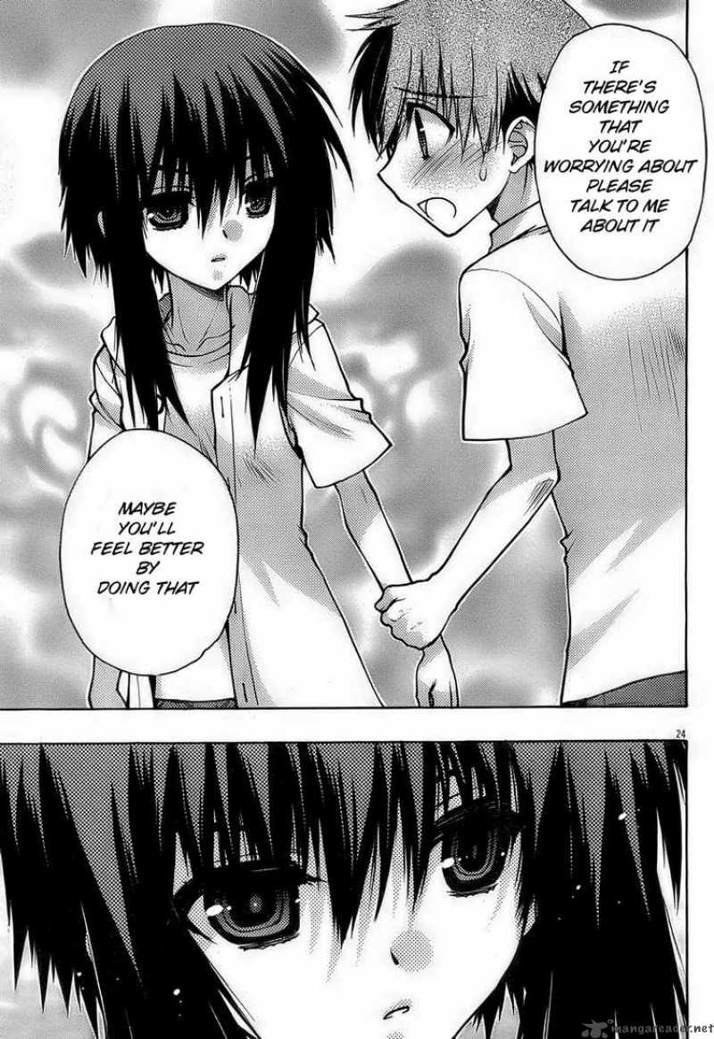 hekikai_no_aion_13_23