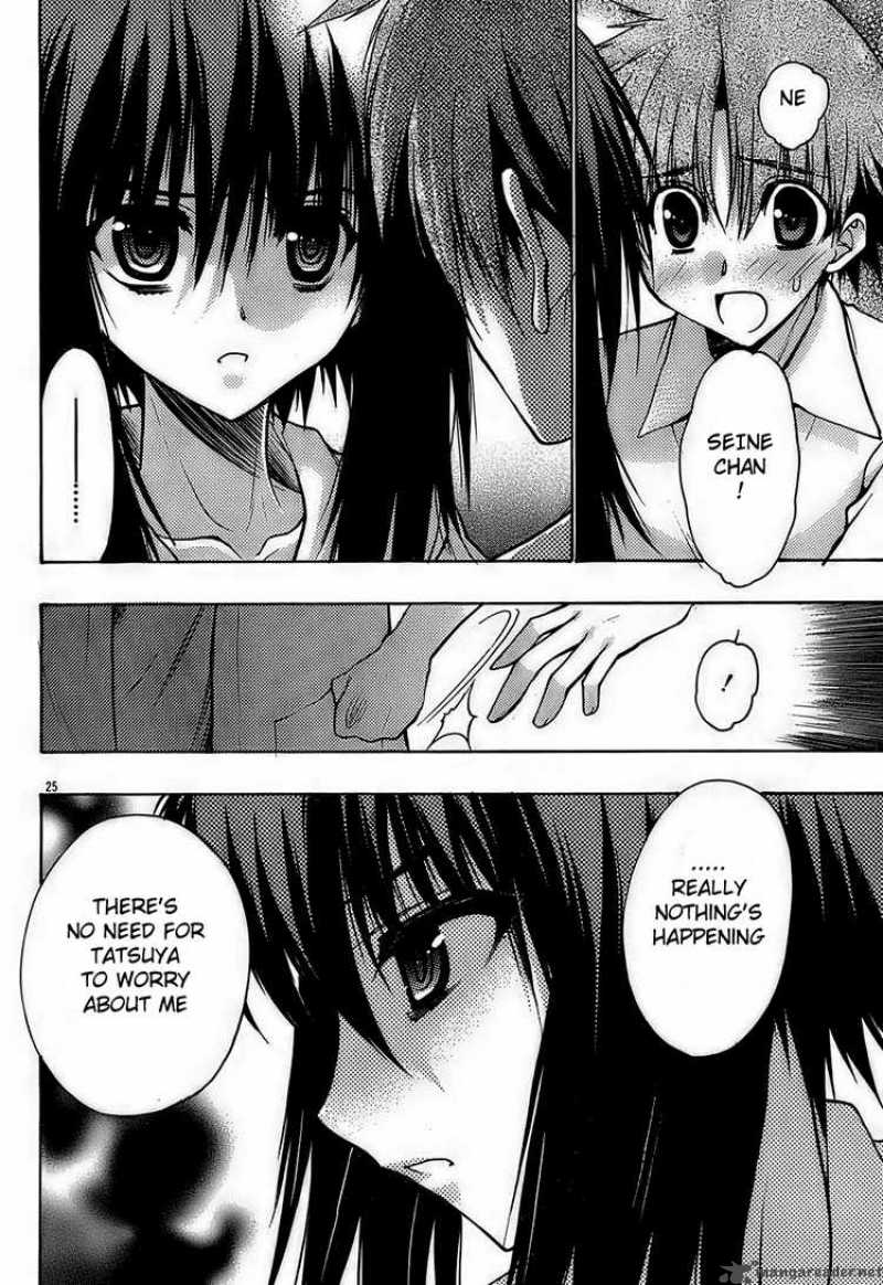 hekikai_no_aion_13_24