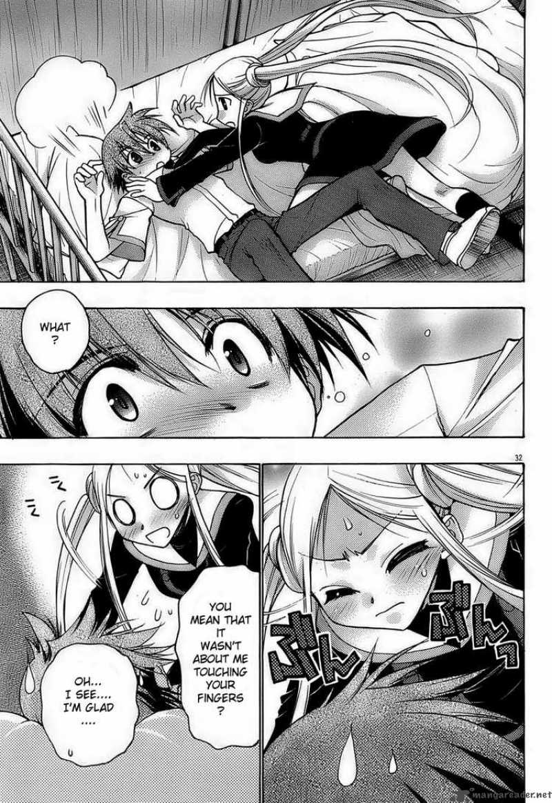 hekikai_no_aion_13_31