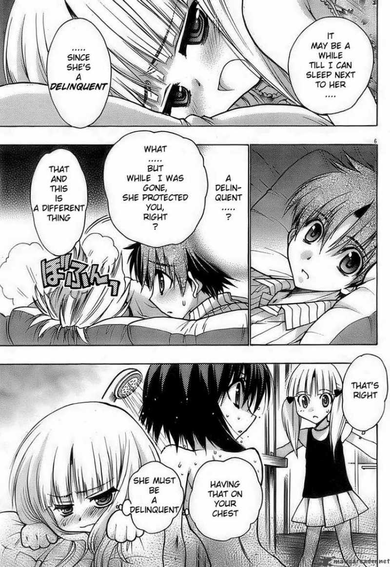 hekikai_no_aion_13_5