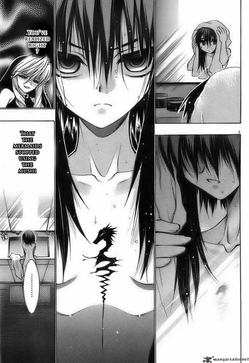 hekikai_no_aion_13_7