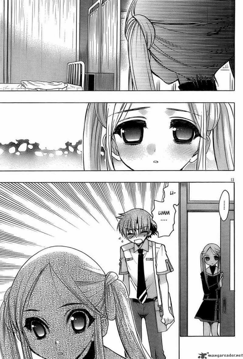 hekikai_no_aion_14_13