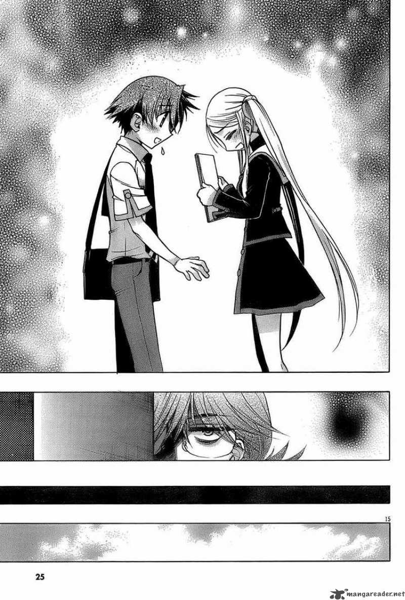 hekikai_no_aion_14_15