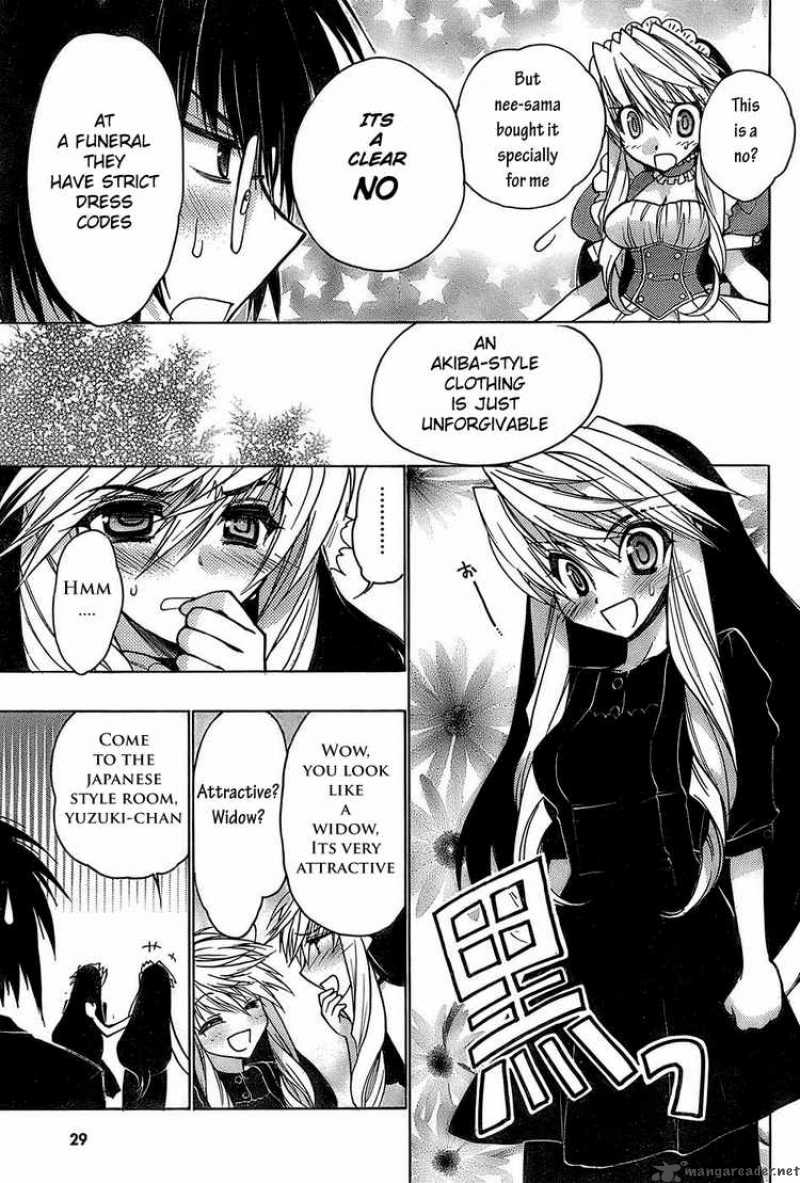 hekikai_no_aion_14_19