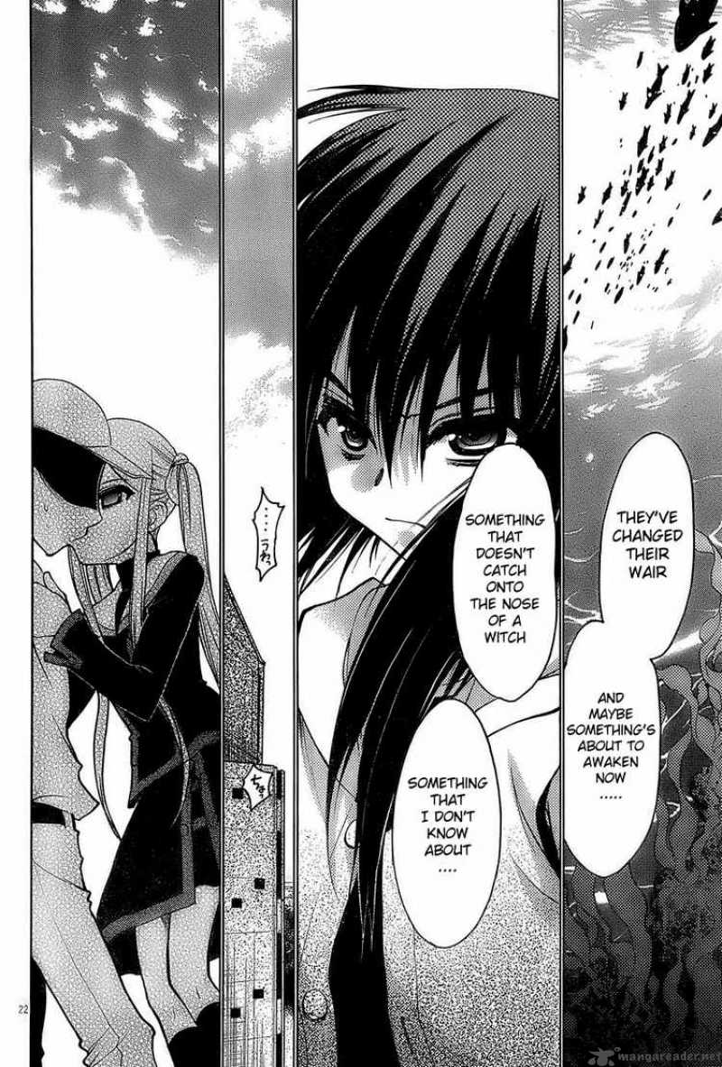 hekikai_no_aion_14_22
