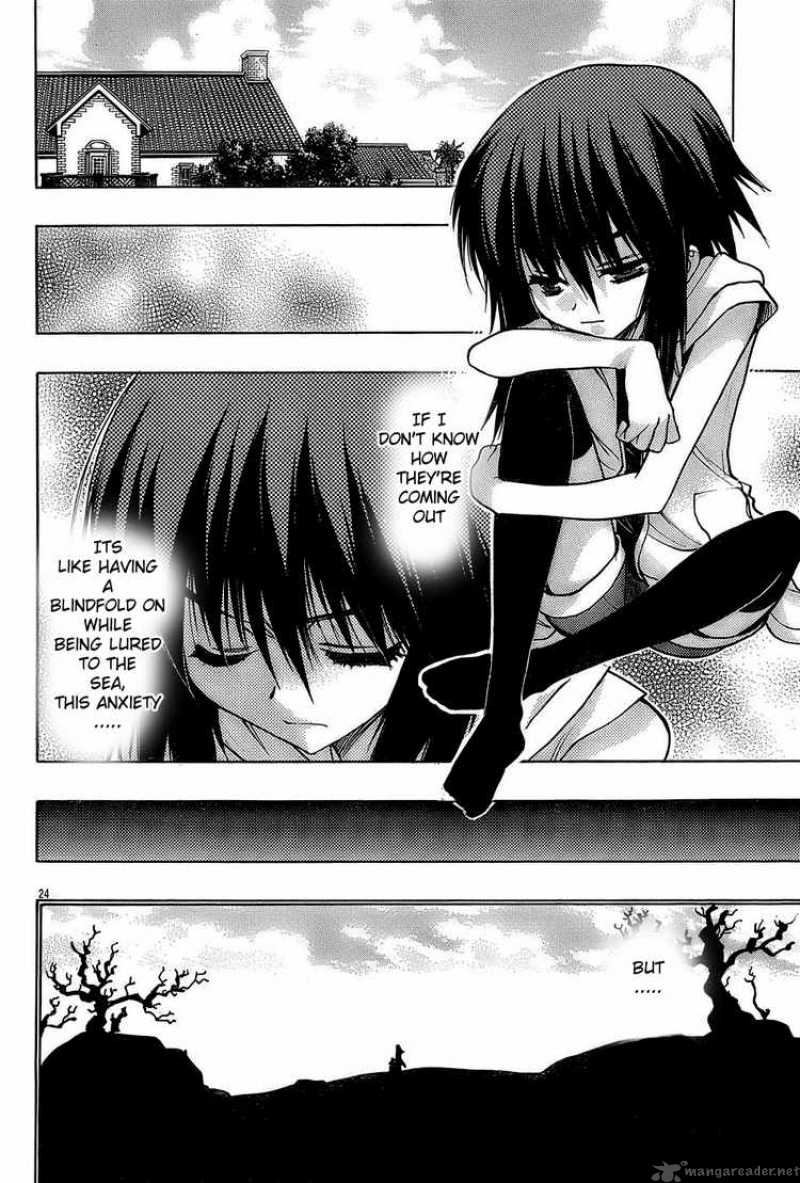 hekikai_no_aion_14_24