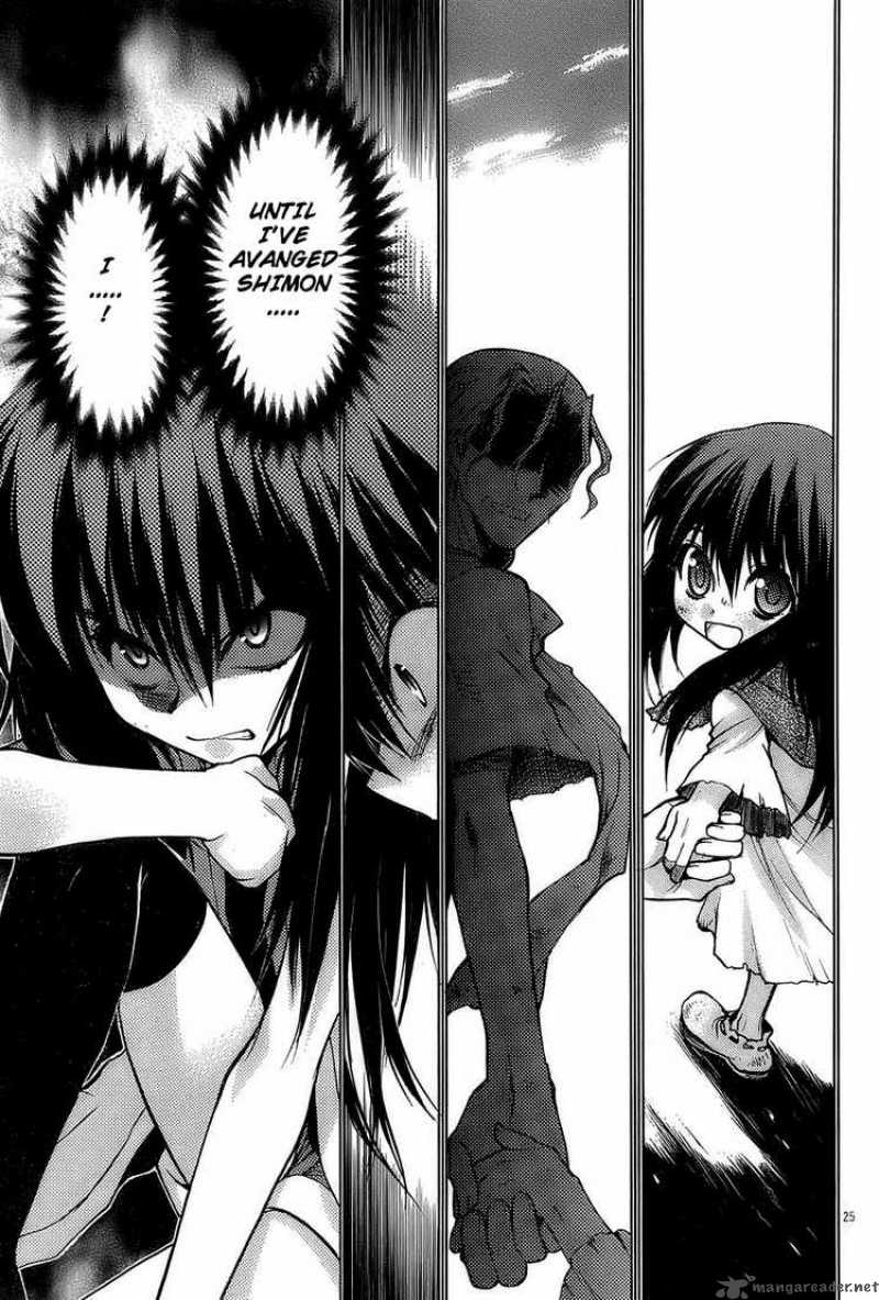hekikai_no_aion_14_25