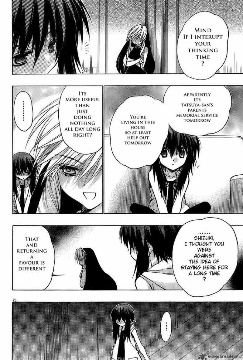 hekikai_no_aion_14_26